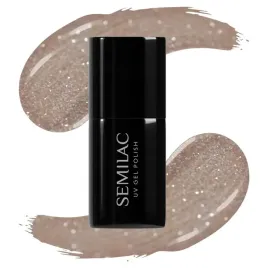 semilac-lakier-hybrydowy-657-balance-7ml