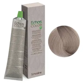 echosline-echos-color-farba-12-22-bardzo-platynowy-blond-fioletowy