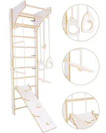 drabinka-do-cwiczen-dla-dzieci-z-akcesoriami-do-domu-zestaw-trenigowy