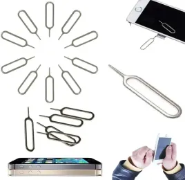10x-klucz-karta-sim-igielka-otwieranie-tacka-igla