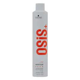 schwarzkopf-osis-session-extra-strong-lakier-do-wlosow-500ml
