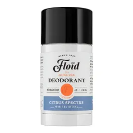 dezodorant-w-sztyfcie-meski-floid-citrus-spectre-deo-stick-75ml
