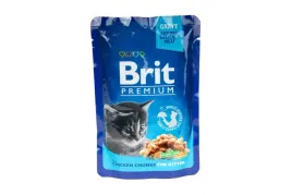 brit-premium-mokra-karma-dla-kota-kociat-saszetka-kitten-w-sosie-100g