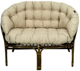 poduszki-poduchy-na-sofe-rattanowa-rattan-bezowy