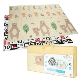 piankowa-skladana-mata-edukacyjna-dwustronna-150x200cm-kontrastowa-mis