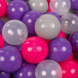 plastikowe-kulki-pilki-7cm-dla-dzieci-700-sztuk