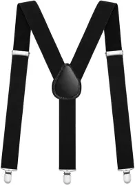 eleganckie-meskie-szelki-do-spodni-koszuli-smart-casual-z-mocnymi-klipsami