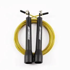 stormcloud-skakanka-bokserska-speed-szybka-z-lozyskami-regulowana