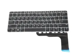 nowa-klawiatura-do-hp-elitebook-820-725-g3-g4