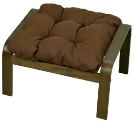 poduszka-na-podnozek-drewniany-ikea-poang-pello