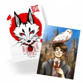 plakat-kattlett-do-wyboru