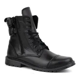 buty-meskie-sztyblety-militarne-motocyklowe-skorzane-83kz-czarne-43