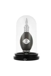 lattafa-pride-hala-edp-100ml