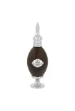 lattafa-pride-hala-edp-100ml-marka-lattafa
