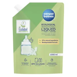 canpol-eko-plyn-do-mycia-naczyn-butelek-i-smoczkow-uzupelnienie-1000ml