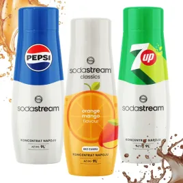 koncentrat-syrop-sodastream-pepsi-orange-mango-7up-do-saturatora-wody-440ml
