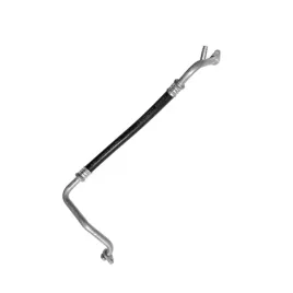 przewod-klimatyzacji-rurka-klimy-klima-opel-movano-b-2-10-22-2-3-cdti-hq