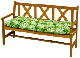 poduszka-poduchy-poduszki-na-meble-ogrodowe-lawke-hustawke-100-cm