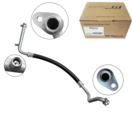 przewod-klimatyzacji-renault-master-iv-oe-924543191r