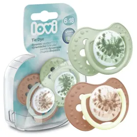 lovi-smoczek-uspokajajacy-dynamiczny-6-18m-tie-dye