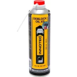 odrdzewiacz-innotec-deblock-oil-xs-smar-spray-extra-penetrujacy