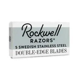 rockwell-razor-zyletki-5-szt