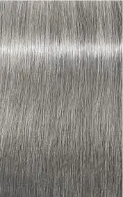 schwarzkopf-igora-royal-95-22-60ml