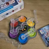 smart-games-dropzone-strefa-zrzutu-gra-logiczna-iuvi-stan-nowy