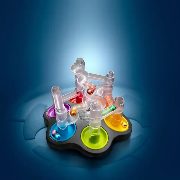 smart-games-dropzone-strefa-zrzutu-gra-logiczna-iuvi-minimalna-liczba-graczy-1