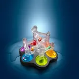 smart-games-dropzone-strefa-zrzutu-gra-logiczna-iuvi-minimalna-liczba-graczy-1