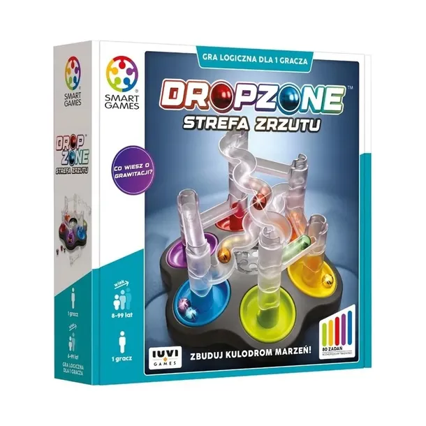 smart-games-dropzone-strefa-zrzutu-gra-logiczna-iuvi-wersja-jezykowa-gry-angielska-polska