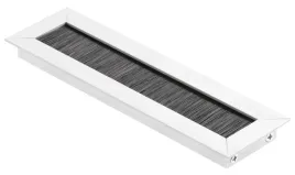 przepust-kablowy-merida-do-biurka-do-kabli-51x180-gtv-aluminium-prostokatny