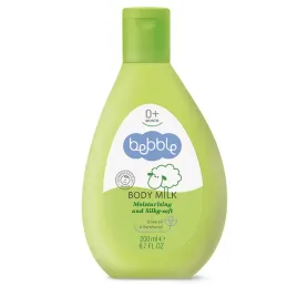 bebble-nawilzajace-mleczko-do-ciala-balsam-po-kapieli-dla-niemowlat-200ml
