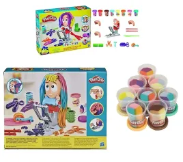 zestaw-play-doh-fryzjer-ciastolina-dla-dziecka