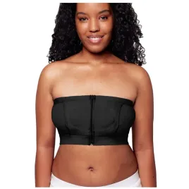 medela-biustonosz-gorset-do-laktatora-dla-mamy-m