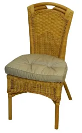 poduszka-fotel-na-krzeslo-ogrodowe-50x45-cm