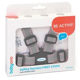babyono-szelki-bezpieczenstwa-dla-dzieci-przeciwko-ucieczce-nauka-chodzenia