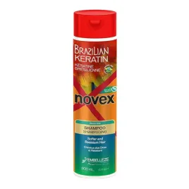 novex-brazilian-keratin-szampon-z-keratyna-300-g