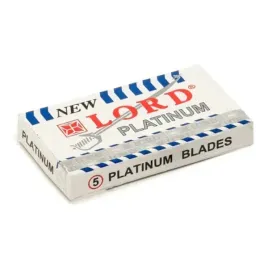 zyletki-lord-platinum-5-sztuk