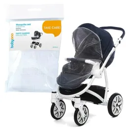 moskitiera-biala-2w1-na-wozek-spacerowy-gleboki-gondola-spacerowka