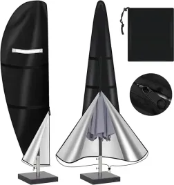 wodoodporny-rozpinany-pokrowiec-parasol-ogrodowy