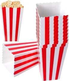 20x-pojemne-papierowe-pudelko-popcorn-kino-jak-z-filmu-czerwono-biale