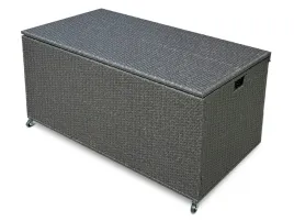 skrzynia-ogrodowa-balkonowa-box-hydrauliczna-brazowa-wodoodporna-just-relax