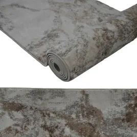 chodnik-do-przedpokoju-na-metry-dywanowy-maya-pr351-cream-brown-70cm