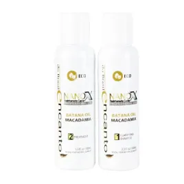 encanto-nanox-brazylijska-keratyna-100ml-2x100ml