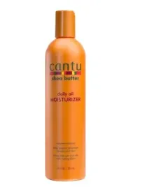 cantu-shea-butter-daily-oil-moisturizer-384ml