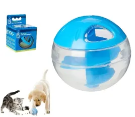 zabawka-dla-kota-pilka-na-przysmaki-smakolyki