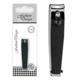 obcinaczki-do-paznokci-cazki-obcinacz-do-manicure