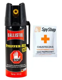 gaz-pieprzowy-klever-ko-fog-klips-50ml-25mln-shu-chusteczka-neutralizujaca