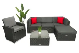 zestaw-meble-ogrodowe-modlowy-rattanowe-sofa-naroznik-puf-stolik-grafitowy